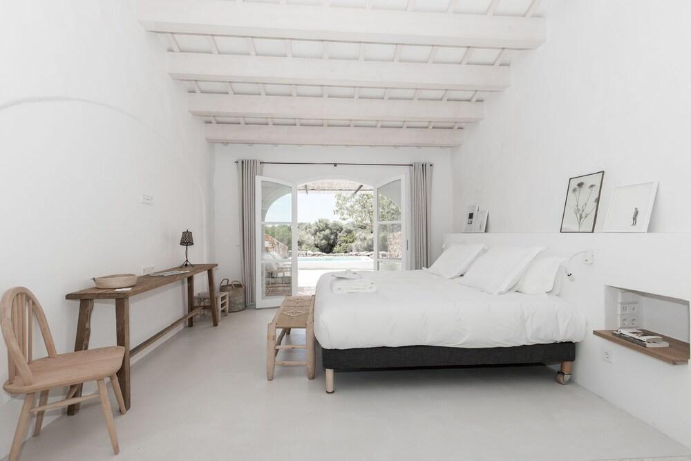 Santa Ponsa Fontenille Menorca Alaior Exterior photo
