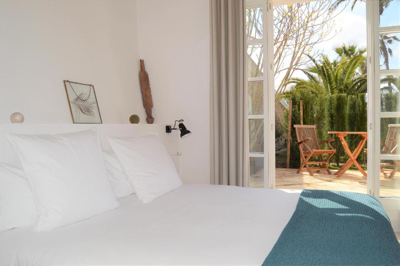 Santa Ponsa Fontenille Menorca Alaior Exterior photo