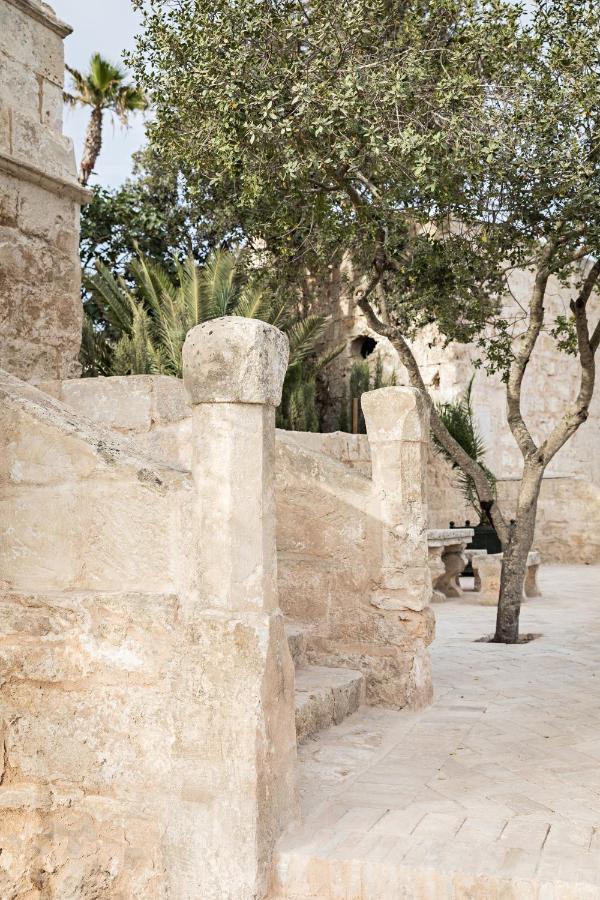 Santa Ponsa Fontenille Menorca Alaior Exterior photo